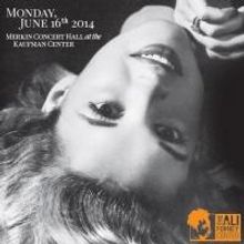 4th Annual NIGHT OF A THOUSAND JUDYS Set for Kaufman Center, 6/16