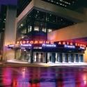 POLL: What touring show at TPAC are you most excited to see this season?