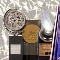 The 2014 Tony Awards and the Toronto Connection