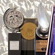 The 2014 Tony Awards and the Toronto Connection