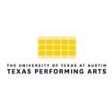 UT Austin to Present THE AGONY AND THE ECSTASY OF STEVE JOBS As Scheduled