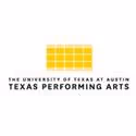 UT Austin to Present THE AGONY AND THE ECSTASY OF STEVE JOBS As Scheduled