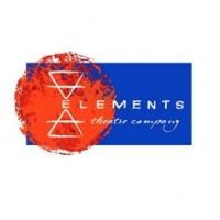 Elements Theatre Company to Present THE IMPORTANCE OF LIVE THEATER IN OUR CULTURE…