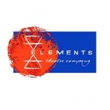 Elements Theatre Company to Present THE IMPORTANCE OF LIVE THEATER IN OUR CULTURE Pan