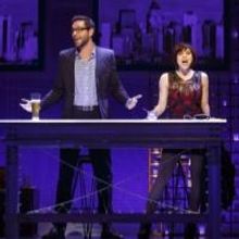 Review Roundup: FIRST DATE Opens on Broadway - All the Reviews!