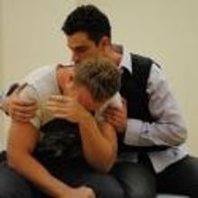 SPRING AT THE WILLOWBROOK INN to Play Fresh Fruit Festival, 7/26-29