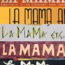 La MaMa Announces 51st Season; IncludesNew Plays By LaBute, Filloux, van Itallie