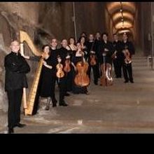 I Turchini Ensemble to Perform Free Holiday Concert at Art Institute of Chicago, 1/4