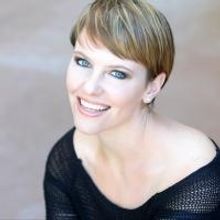 BWW Blog: Meet Molly Garner of BIG FISH - Costume Fittings