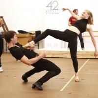 TV: DIRTY DANCING Comes to Life Onstage! Watch Performance Preview of National Tour