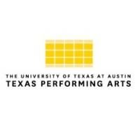 Dawn Upshaw Comes to Bates Recital Hall, 4/7