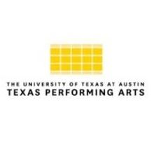 Dawn Upshaw Comes to Bates Recital Hall, 4/7