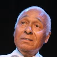 BWW Reviews: Audiences Love ARTHUR DUNCAN at the Monroe Forum Theatre of the El…
