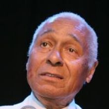 BWW Reviews: Audiences Love ARTHUR DUNCAN at the Monroe Forum Theatre of the El Porta