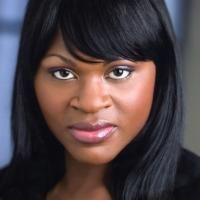 Romelda Teron Benjamin Plays he Metropolitan Room, 3/25