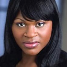Romelda Teron Benjamin Plays he Metropolitan Room, 3/25