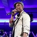 Jeezy, T.I., Waka Flocka Flame, and More Set for BIG SHOW AT THE JOE Tonight, 9/1