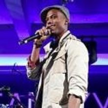 Jeezy, T.I., Waka Flocka Flame, and More Set for BIG SHOW AT THE JOE Tonight, 9/1