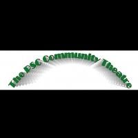 PSC Community Theatre Presents STEEL MAGNOLIAS Readings, 3/8-9