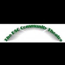PSC Community Theatre Presents STEEL MAGNOLIAS Readings, 3/8-9
