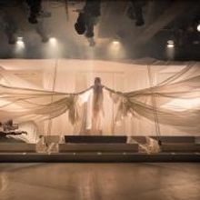 Playhouse on Park Offers 5-Show Subscriptions for 2014-15 Season