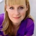 Erin Davie to Join Cast of Goodspeed's CAROUSEL as 'Julie'