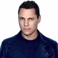 Tiesto, Calvin Harris, Dada Life and More Set for Hakkasan Las Vegas' Jan 2014 DJ…
