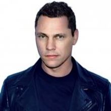 Tiesto, Calvin Harris, Dada Life and More Set for Hakkasan Las Vegas' Jan 2014 DJ Lin