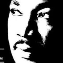 Virginia Stage Company to Present THE MOUNTAINTOP, Begin. 2/25