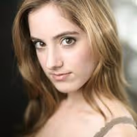 Remy Zaken, Ali Ewoldt & More Set for Broadway Sings for PKD at Joe's Pub, 8/15