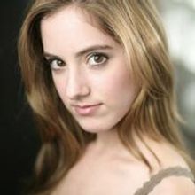 Remy Zaken, Ali Ewoldt & More Set for Broadway Sings for PKD at Joe's Pub, 8/15