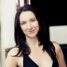 Gemma Turvey to Lead New Palm Court Orchestra at Melbourne Recital Centre, July 31