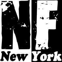 NewFilmmakers Presents a Documentary Program, a College Screening Program, and the…