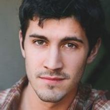 Brian Tichnell Is THE GRADUATE In LA Theatreworks Current Radio Play At The McCallum 