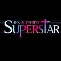 New Arena Production of JESUS CHRIST SUPERSTAR Will Screen in Cinemas