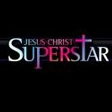 New Arena Production of JESUS CHRIST SUPERSTAR Will Screen in Cinemas