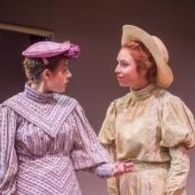 Photo Flash: New Production Shots from A.D. Players' ANNE OF AVONLEA