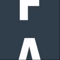 Philadelphia's FringeArts Announces Winter/Spring 2015 Lineup