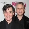 Roger Rees, Rick Elice Lead Reading of Dustin Lance Black's 8, 7/27