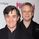 Roger Rees, Rick Elice Lead Reading of Dustin Lance Black's 8, 7/27