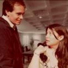 BOY GETS GIRL Plays at Firehouse Theater, Now thru 2/9