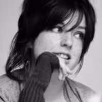 Lyndsey Turner to Helm LIGHT SHINING IN BUCKINGHAMSHIRE at the National?