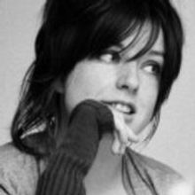 Lyndsey Turner to Helm LIGHT SHINING IN BUCKINGHAMSHIRE at the National?