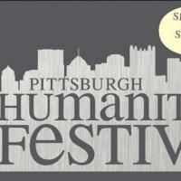Inaugural Pittsburgh Humanities Festival Set for This Weekend in the Cultural…