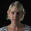 STAGE TUBE: Preview TIGERS BE STILL, Now Playing at Hyde Park Theatre