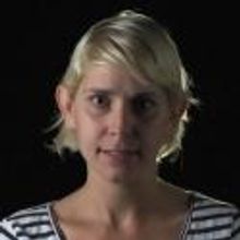 STAGE TUBE: Preview TIGERS BE STILL, Now Playing at Hyde Park Theatre