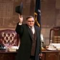 Photo Coverage: Inside Opening Night of THE LITTLE FLOWER