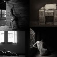 Little Pond Offers Fine Arts Photography Workshop, 5/17