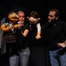 BWW Reviews: AVENUE Q Sizzles at Slow Burn Theatre Company