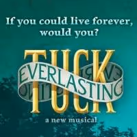 TUCK EVERLASTING, MILLION DOLLAR QUARTET and More Set for Broadway in Boston's…
